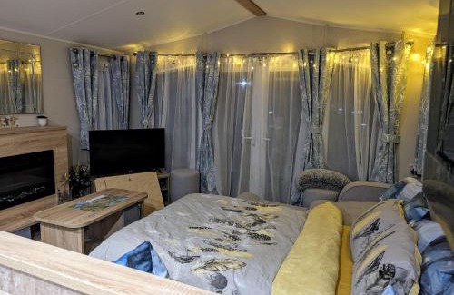 Chichester Resort | 3 bedroom Heaven Home