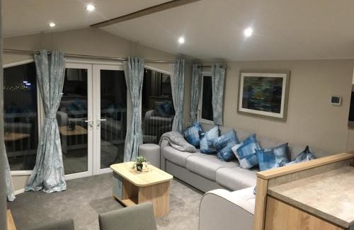 Chichester Resort | 3 bedroom Heaven Home