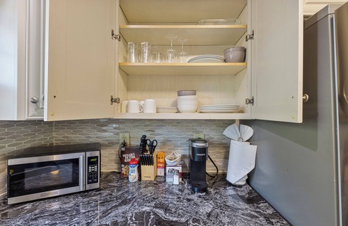 St. Charles House | 3-bedroom Home Upper Level in Waldorf - CLOSE TO DC