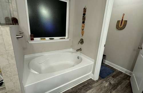 Santa Rosa Beach House | 3-bedroom house in beautiful Santa Rosa Beach!4,500/month. 3-6 month rental only