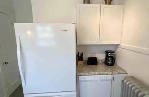 Niagara Falls House | 3-bedroom house 5 min to Falls & park