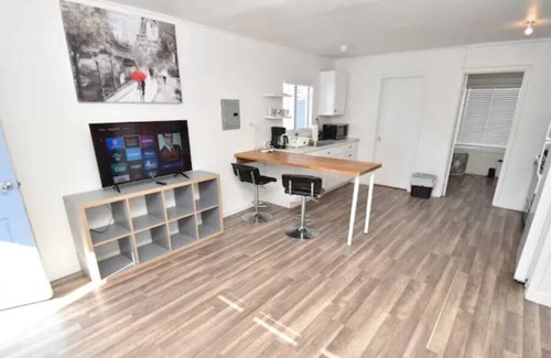 Logan Heights House | 3 Bedroom House, Close to the Bay, San Diego
