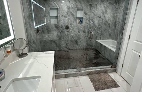 Atlanta House | 3-bedroom house in Atlanta just minutes from Downtown