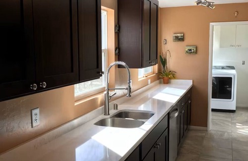 Julian House | 3-bedroom house in charming Julian with WiFi, AC. Enjoy a cozy retreat