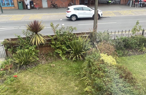 Bournemouth House | 3 bedroom house in Bournemouth/Poole