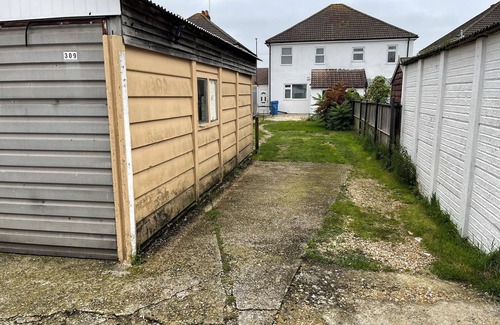 Bournemouth House | 3 bedroom house in Bournemouth/Poole