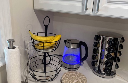 Broadview Manor House | 3-bedroom house in lovely Fort Myers with ACnWelcome to our Garden Villa!