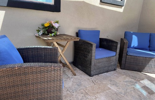 Tolleson House | 3-bedroom house in marvelous Tolleson with WiFi, AC. Enjoy your stay