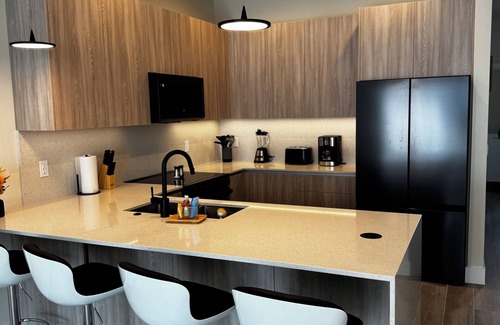 Clear Creek House | 3-bedroom house in Orlando close to Disney with Customizable children's room