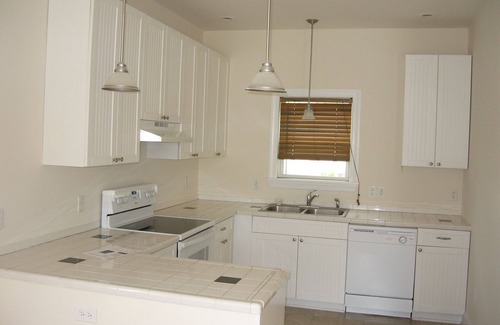 Wilmington House | 3-bedroom house in peaceful Wilmington with WiFi, AC. Enjoy your stay