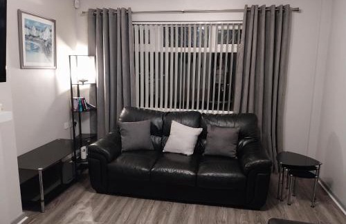 Portrush House | 3 bedroom house in portrush