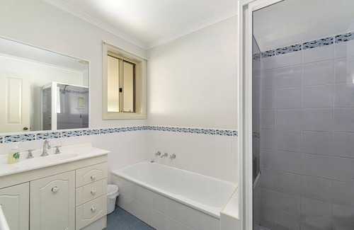 Lakewood House | 3 BEDROOM HOUSE IN QUIET LOCATION