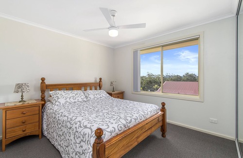Lakewood House | 3 BEDROOM HOUSE IN QUIET LOCATION
