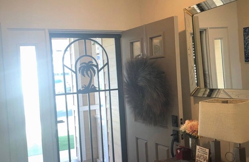 Wailuku Heights House | 3-bedroom house in welcoming Wailuku with WiFi