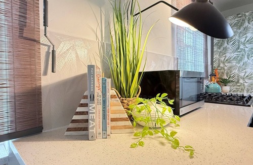 Parker Ridge House | 3-bedroom house in lovely West Palm Beach with Fast WiFi, KING Bed