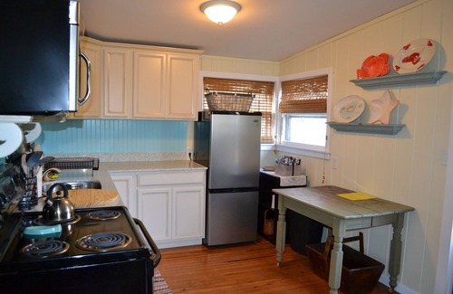 Westbrook Center House | 3 Bedroom House Westbrook, Connecticut, West Beach