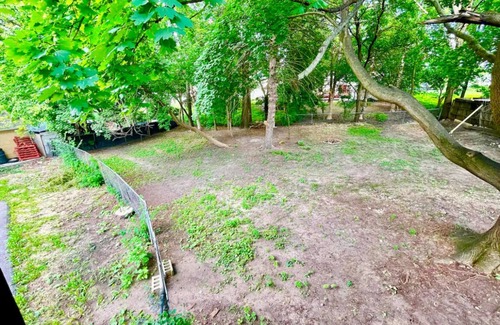 Rockford House | 3 bedroom house with PRIVATE MOVIE THEATER, MASSAGE RECLINERS AND SHADED BALCONY