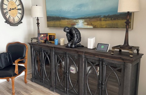 Antioch Condo | 3-bedroom Immaculate remodeled condo in marvelous Brentwood.