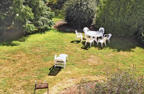 Landudec House | 3 bedroom lovely home in Landudec