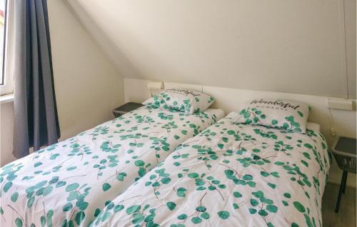 Vlagtwedde House | 3 Bedroom Lovely Home In Vlagtwedde