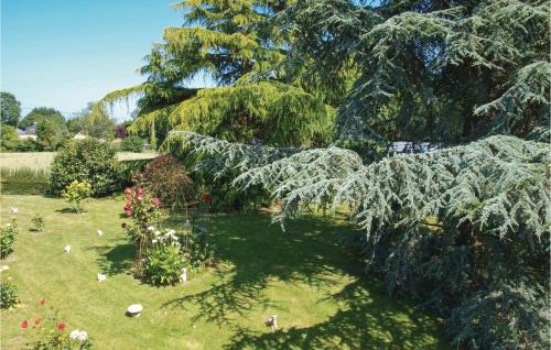 Plouha House | 3 Bedroom Lovely Home In Plouha