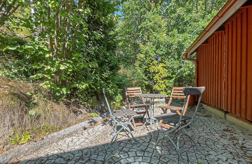 Animskog House | 3 bedroom lovely home in ånimskog