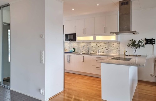 Uddevalla Municipality House | 3 bedroom lovely home in Uddevalla