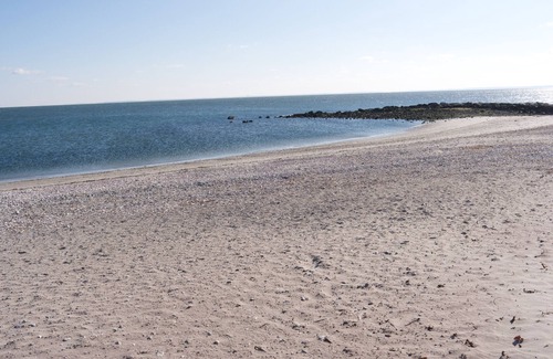 Westport House | 3 Bedroom Luxury Cape - Walk To Train & Beach
