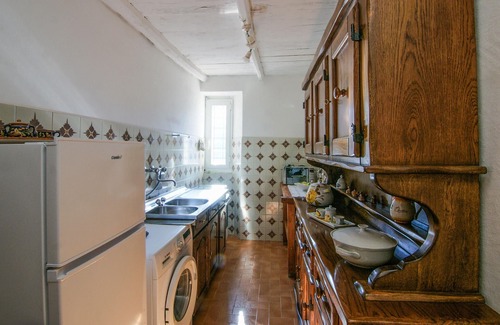 Stazzema Apartment | 3 bedroom nice apartment in Stazzema