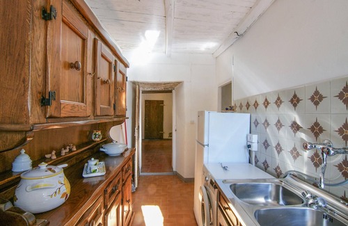 Stazzema Apartment | 3 bedroom nice apartment in Stazzema