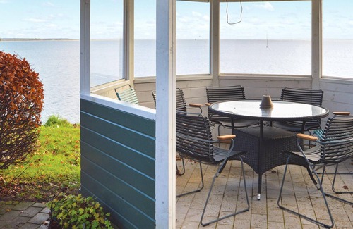 Kelstrup House | 3 bedroom nice home in Haderslev