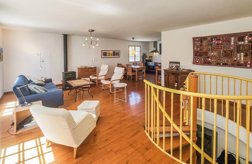 Fouzilhon House | 3 bedroom nice home in Fouzilhon