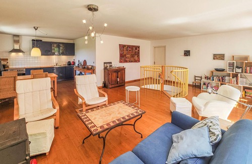 Fouzilhon House | 3 bedroom nice home in Fouzilhon