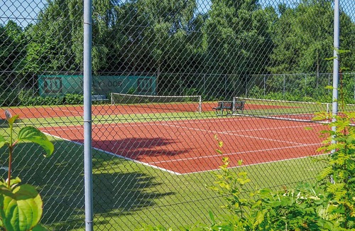 Vlagtwedde House | 3 bedroom nice home in Vlagtwedde