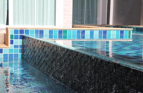 Ao Nang Villa | 3 Bedroom Platinum Pool Villa Smooth as Silk