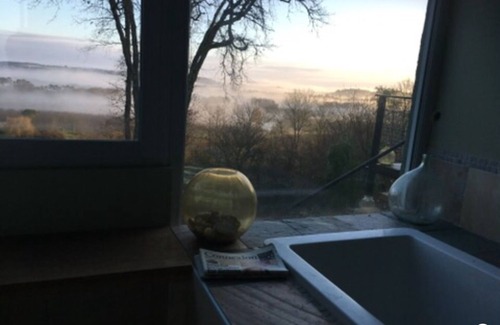 Loubezs-Bernac House | 3 Bedroom Private vacation home in Loubès-Bernac