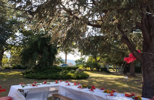 Chiesanuova House | 3 Bedroom Private vacation home in Botontano