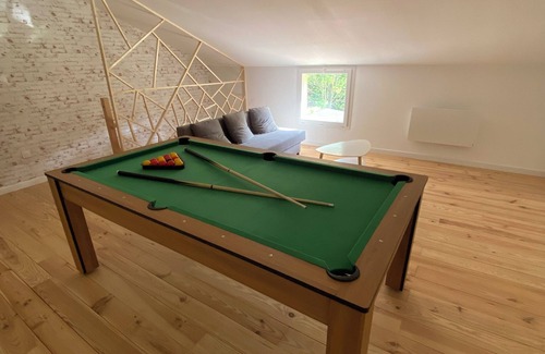 Dalou House | 3 Bedroom Private vacation home in Dalou