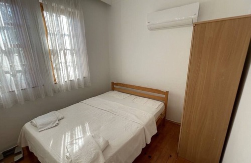 Ciftlik House | 3 Bedroom Private Villa in Turkey