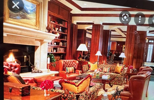 Aspen Hotel | 3-bedroom Ritz Aspen Highlands