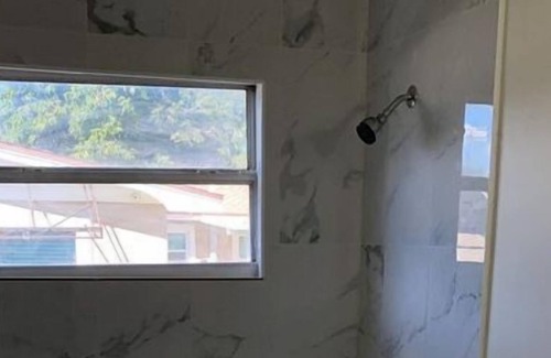 Fort Pierce Apartment | 3 Bedroom Single family 431760 by Houzlet