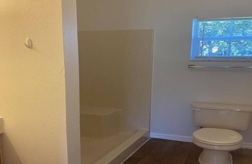 Poinciana Apartment | 3 Bedroom Single family 422095 by Houzlet