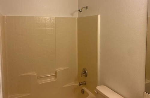 Poinciana Apartment | 3 Bedroom Single family 422095 by Houzlet