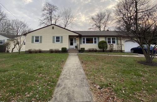 Ocean Township Apartment | 3 Bedroom Single family 341985 by Houzlet