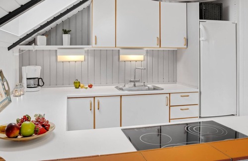 Vordingborg House | 3 bedroom stunning home in Vordingborg