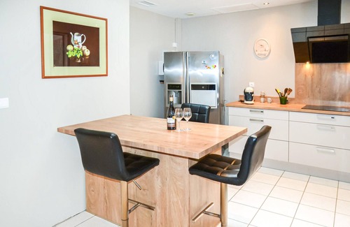 Colombiers House | 3 bedroom stunning home in Colombiers