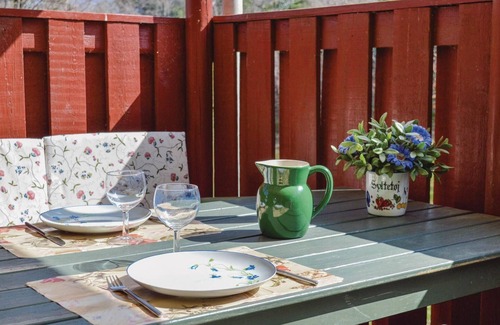 Udsholt House | 3 bedroom stunning home in Gilleleje