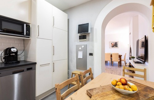 Marliana House | 3 bedroom stunning home in Marliana