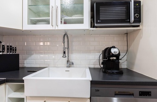 Marliana House | 3 bedroom stunning home in Marliana