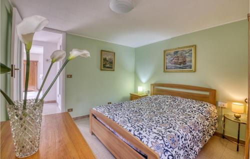 Old Town House | 3 Bedroom Stunning Home In Ventimiglia